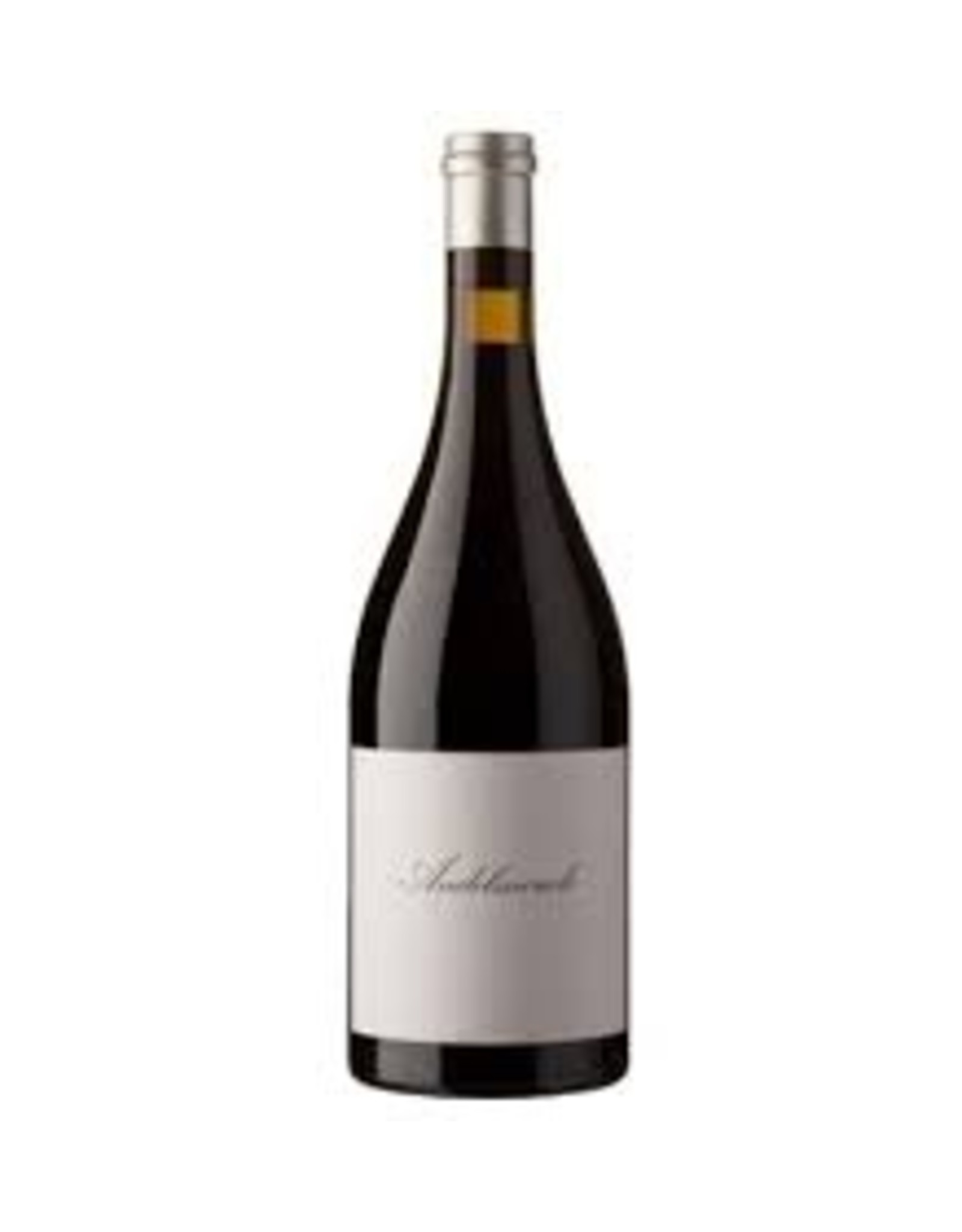 Red Wine 2012, The Standish Andelmonde, Shiraz, Barossa Valley, Barossa, Australia, 14.5 % Alc, CT93, WE97