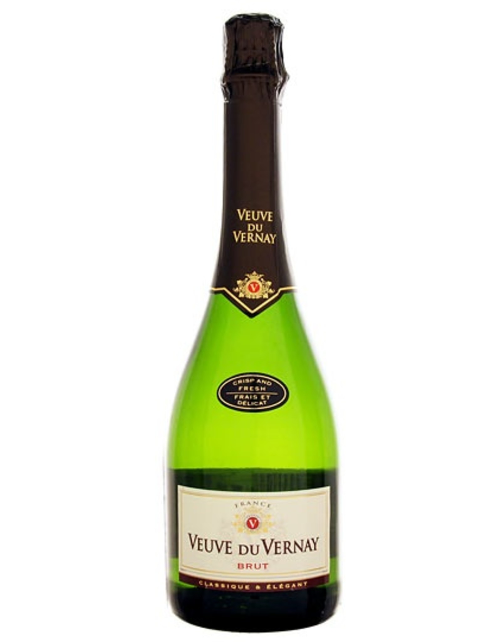 Шампанское veuve alban. Veuve Pelletier шампанское. Veuve de Vernay шампанское. Шампанское Беатриче брют. Вино игр Champagne Veuve Bonneval роз брют.