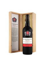 Port 1968, Taylor Fladgate Very Old Single Harvest Port, Port, Douro Valley, Oporto, Portugal, 20.5 % Alc,