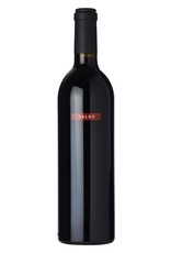 saldo wine zinfandel prisoner alc ct89 blend