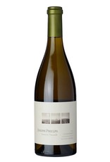 White Wine 2012, Joseph Phelps, Chardonnay, Freestone Vineyard, Sonoma County, California, 14% Alc, CT90, TW93