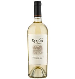 White Wine 2014 Keever, Sauvignon Blanc