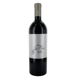 Red Wine 2018, El Nido CLIO, Mouvedre