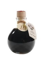 Specialty Foods Vill’Antica,10 Year Old, Aged Balsamic Vinegar, Modena, Italy, 250ml