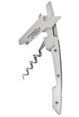 Misc. Le Thiers Sommelier Corkscrew Wine Opener in Stainless