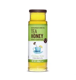 Specialty Foods Savannah Bee Co., Honey for Tea