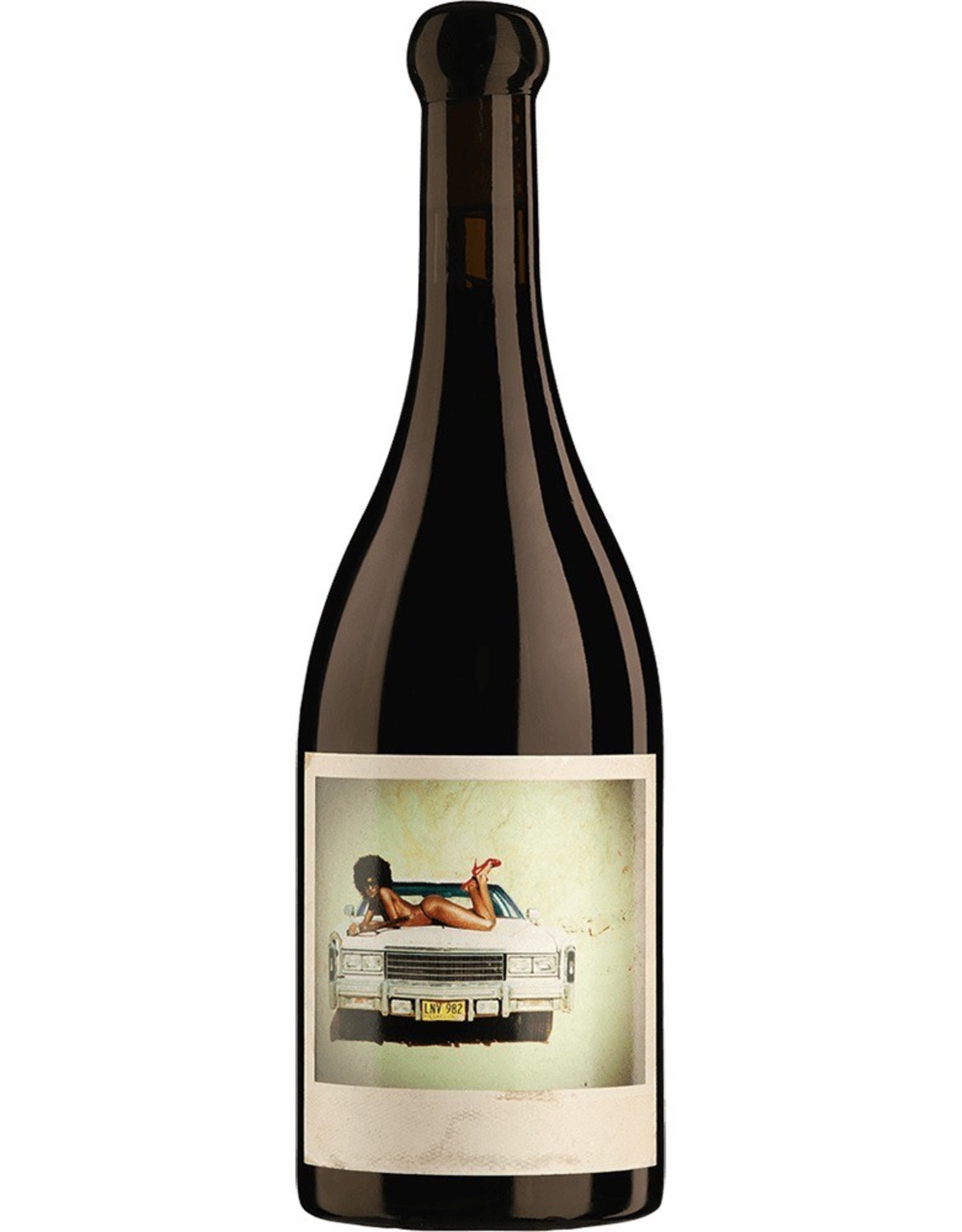orin swift wines orin swift wines