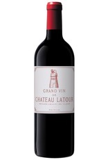 Red Wine 2009, Grand Vin de Chateau Latour 1st Growth Premier Grand Cru Classe, Red Bordeaux Blend, Pauillac, Bordeaux, France, 14% Alc, CT98.6 , JS100 RP100  WE99 WS99