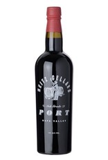 Red Wine NV, Heitz Cellars Marthas Vineyard Ink Grade, PORT Wine, St. Helena, California, USA, 19.0% Alc, CT