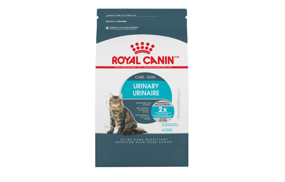 Royal Canin FCN Urinary Care Cat