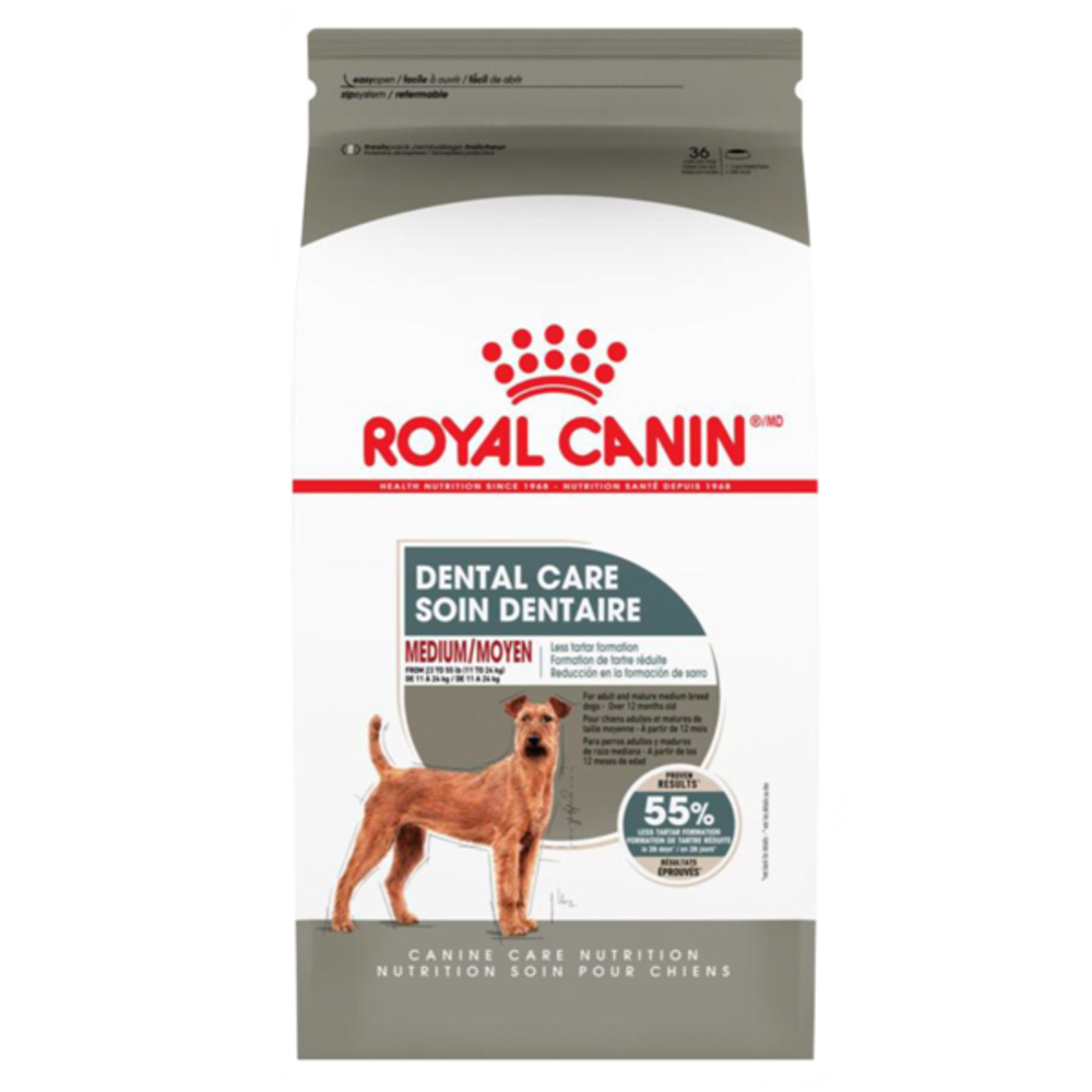 royal canin ccn