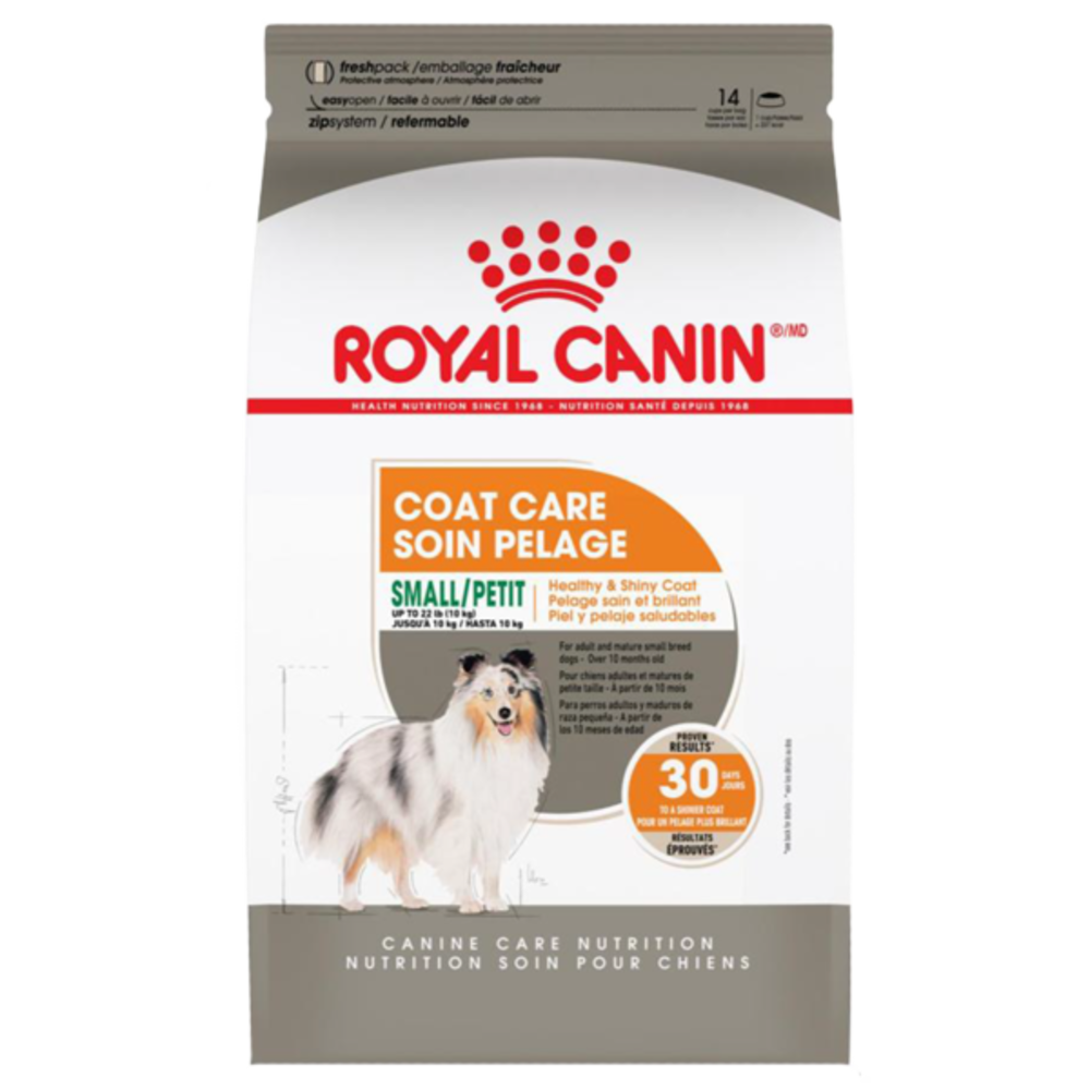 royal canin ccn