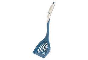 Petmate Ultimate Litter Scoop 17.5"x6"x3"