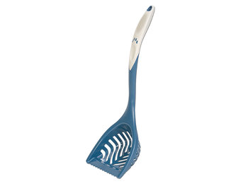 Petmate Ultimate Litter Scoop 17.5"x6"x3"