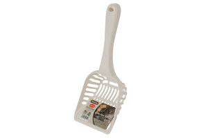 Petmate Litter Scoop Jumbo
