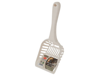 Petmate Litter Scoop Jumbo
