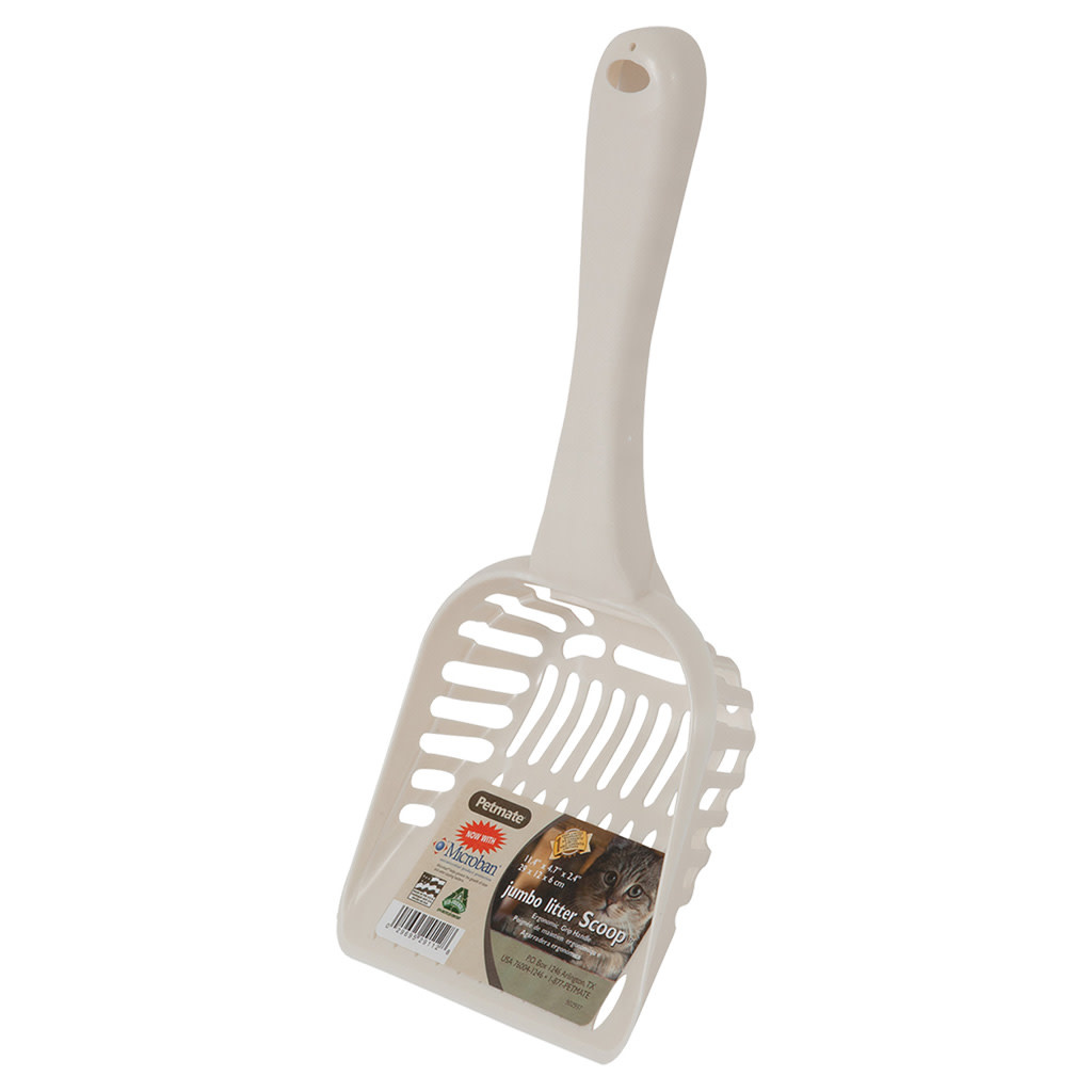 Petmate Litter Scoop Jumbo