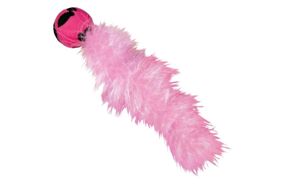 *disc* Kong Cat Wild Tails