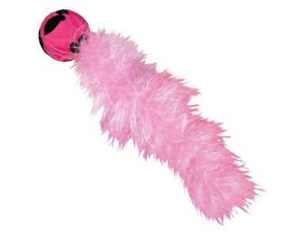 Kong Cat Wild Tails