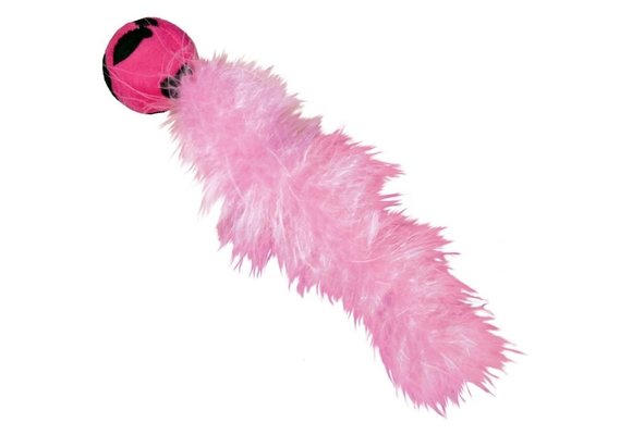 *disc* Kong Cat Wild Tails