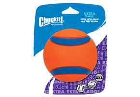 Chuckit! Ultra Ball