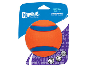 Chuckit! Ultra Ball