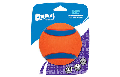Chuckit! Ultra Ball