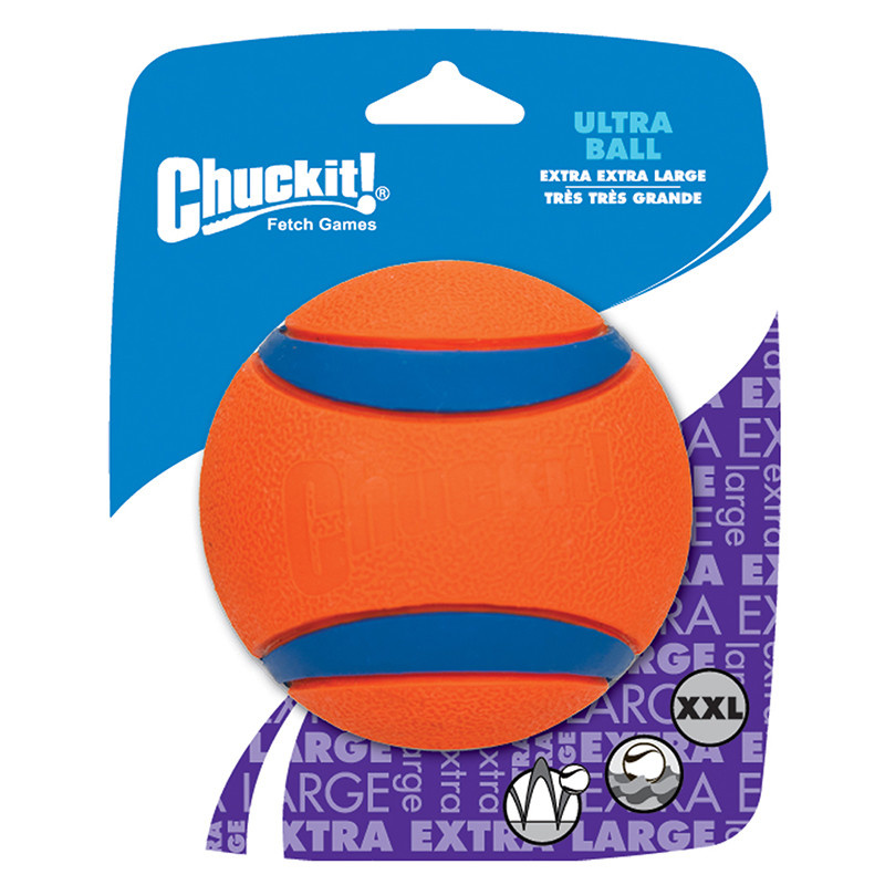 Chuckit! Ultra Ball