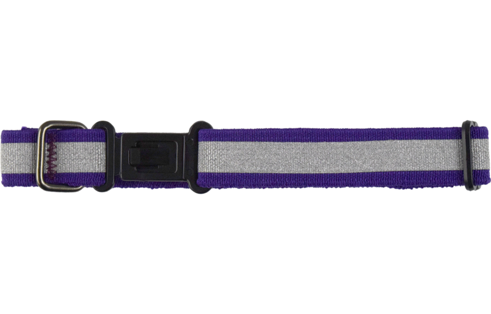 Nexus Stretch Cat Collar