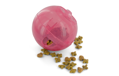 Petsafe Slim Cat