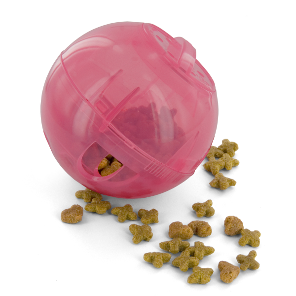 Petsafe Slim Cat