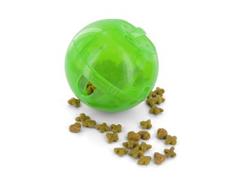 Petsafe Slim Cat