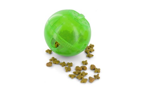 Petsafe Slim Cat