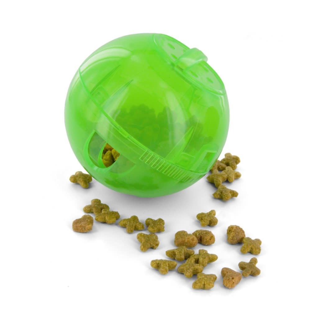 Petsafe Slim Cat