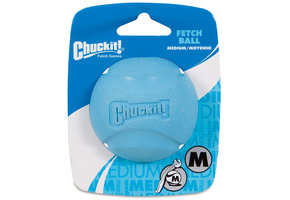 Chuckit! Fetch Ball Medium
