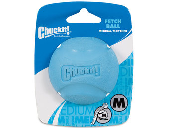 Chuckit! Fetch Ball Medium
