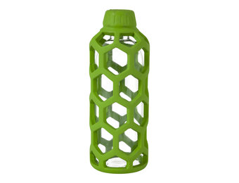 JW Pets Hol-ee Bottle Medium