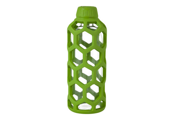JW Pets Hol-ee Bottle Medium