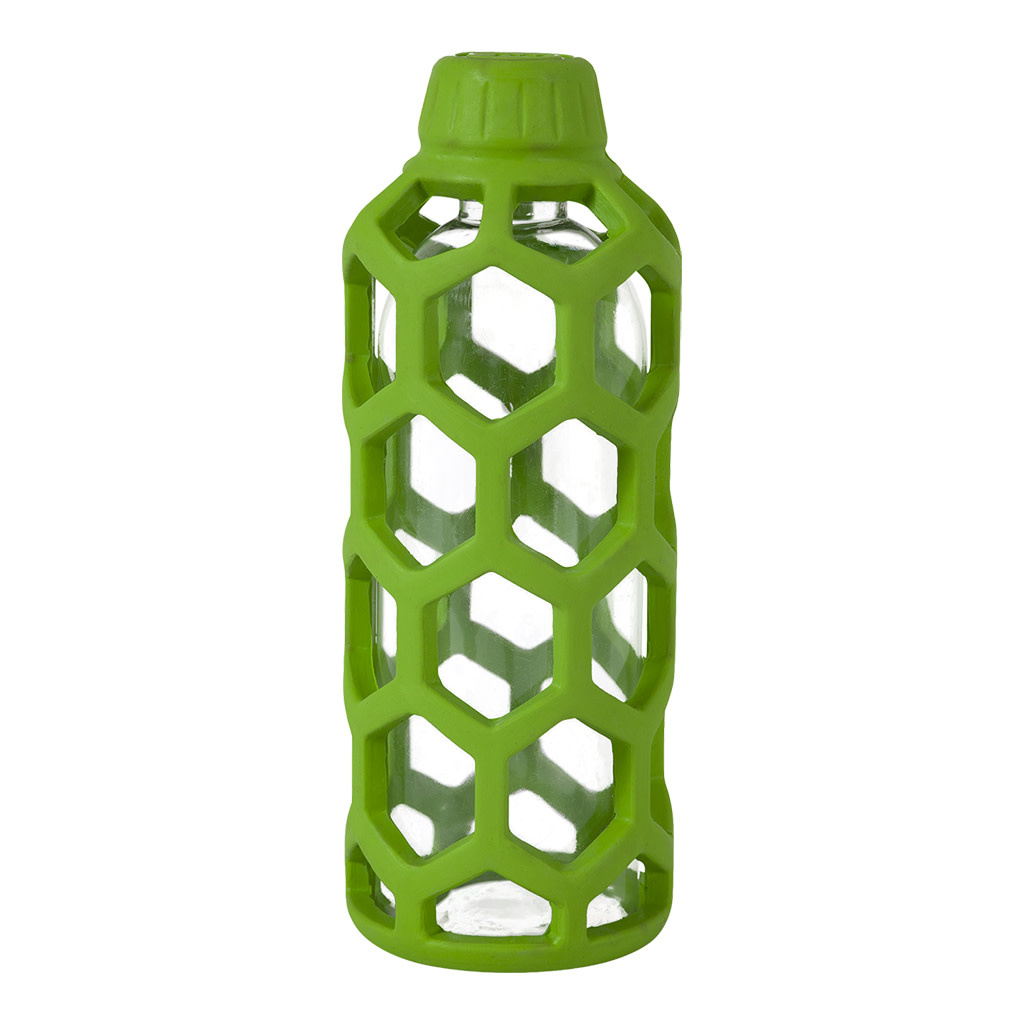 JW Pets Hol ee Bottle Medium Paw Street Market