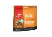 Orijen Original Treats  Cat 35 g