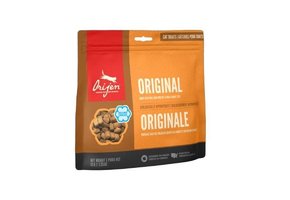 Orijen Original Treats  Cat 35 g