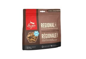 Orijen Regional Red Treats Cat 35 g