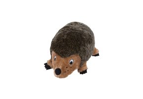 Outward Hound Hedgehog Medium