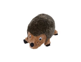 Outward Hound Hedgehog Medium