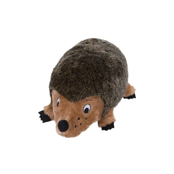 Outward Hound Hedgehog Medium