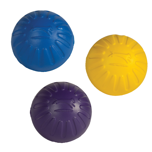 Starmark Fantastic Foam Ball L