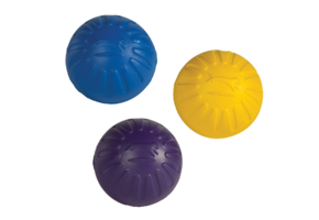 Starmark Fantastic Foam Ball M