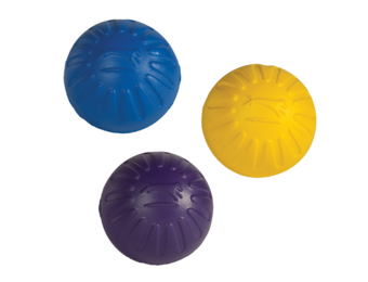 Starmark Fantastic Foam Ball M
