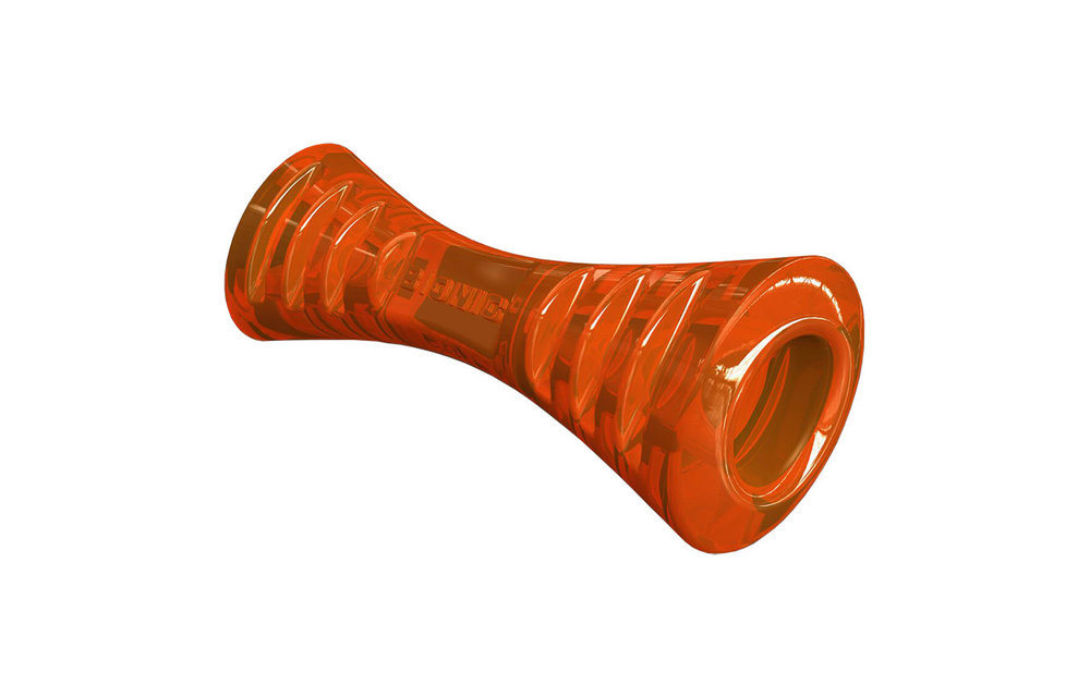 Bionic Urban Stick Medium