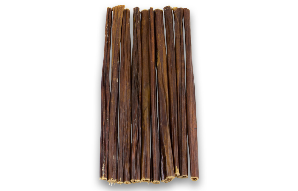 Silver Spur Asado Beef Esophagus Stick 12"